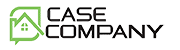 Case Company
