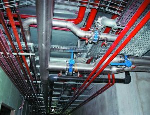 case-company-isolant-canalisations