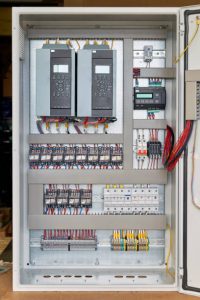 case-company-optimiseur-de-relance
