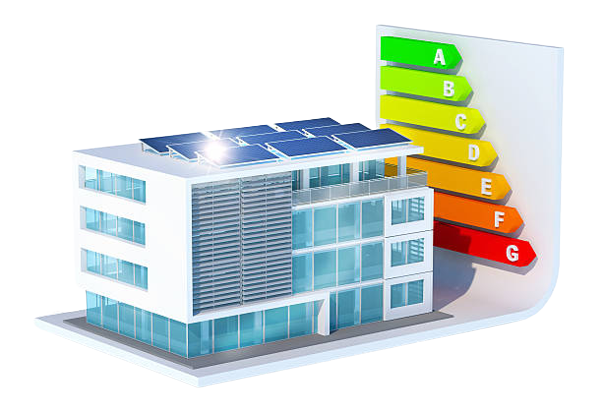 casecompany_economieergie