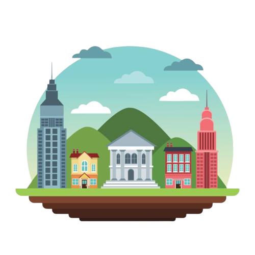 collectivite