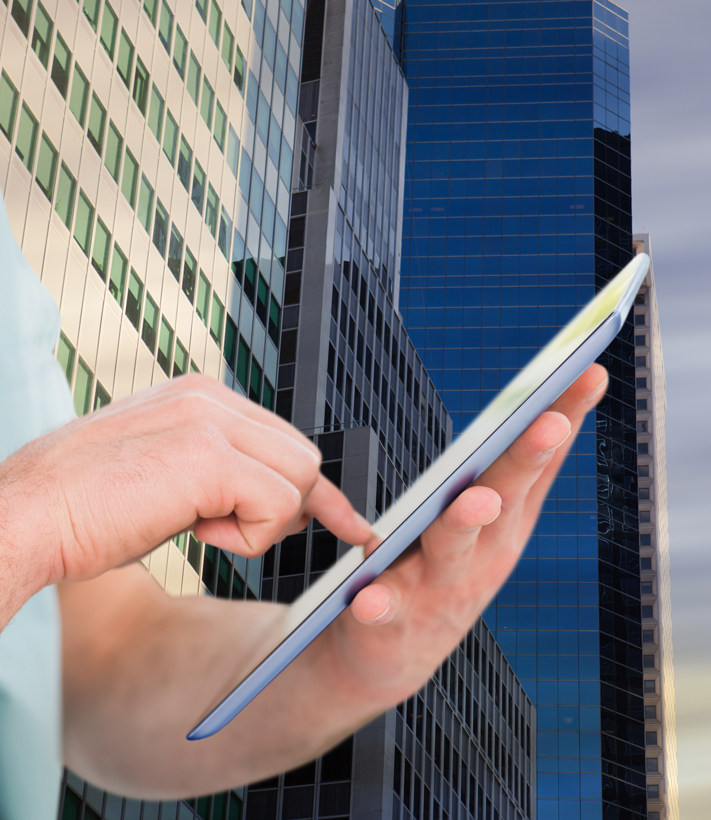 gestion-technique-des-batiments-case-company